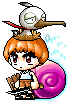 SnailGain